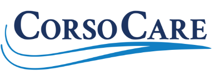 CorsoCare