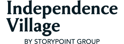 Independence Village Senior Living