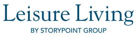 Leisure Living Senior Communities