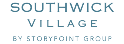 Southwick Village
