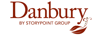 Danbury Senior Living
